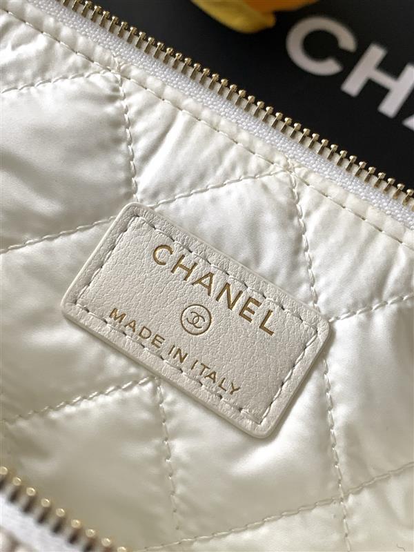 2026127215527727 380